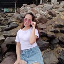 Cathy