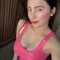 anuthida