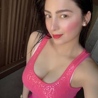 anuthida