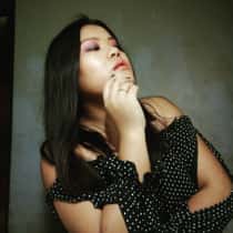 Wangshol
