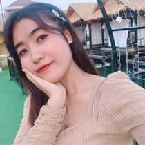 Mikin