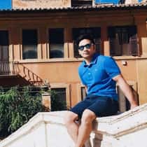 LuisCGN
