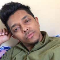plo