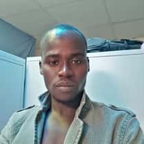 Richard Onen