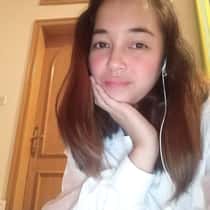 Manilyn