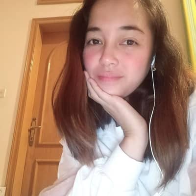Manilyn