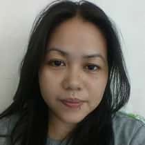 herzel