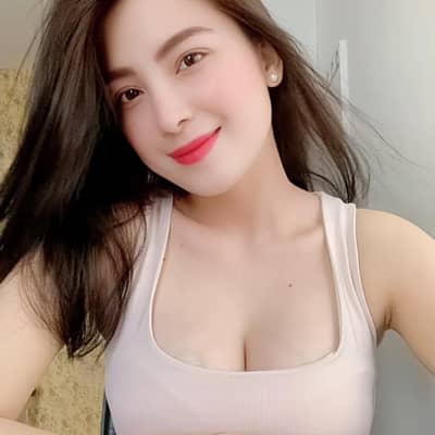 liana