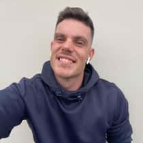 Aurthur