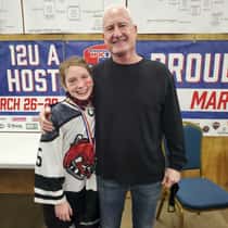 marty