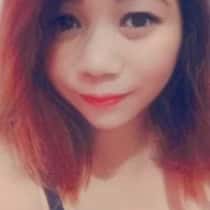Mimiyahhh