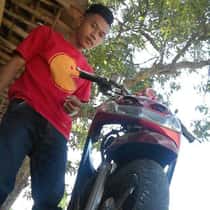 setiawanadi