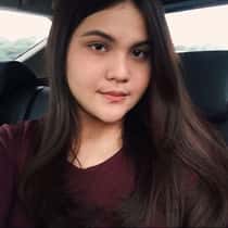 nadhya