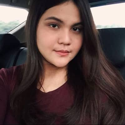 nadhya