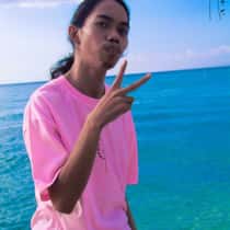 EmJayCee