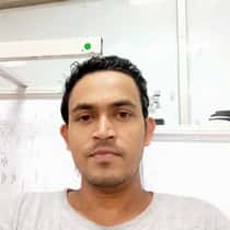 Hasan