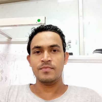 Hasan