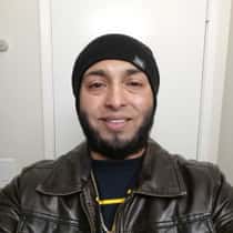 Carlos