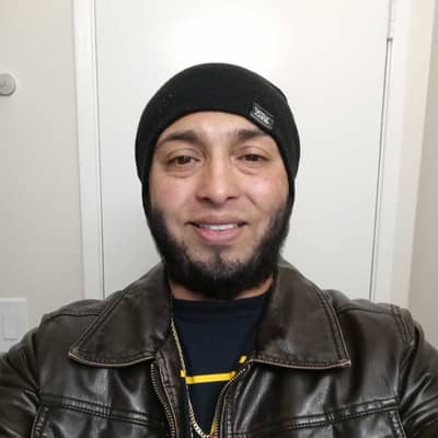 Carlos