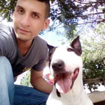 hernandbg