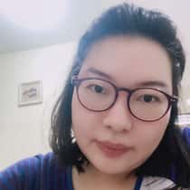 Brigita