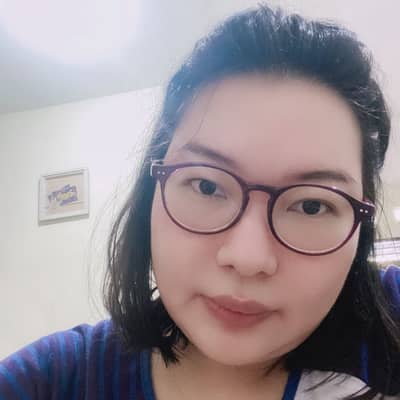 Brigita