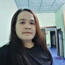 anong