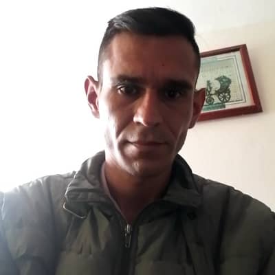 Osmar