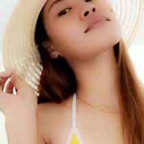 Grace