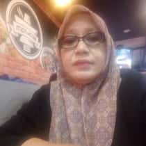 inamariah