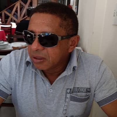 REINALDO