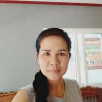 Immi