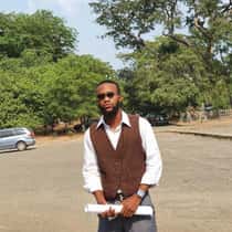 kelechi