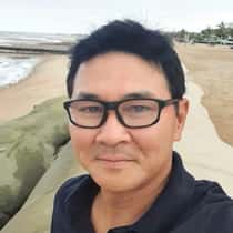 Quang Minh Ngoc