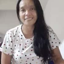 Mary ann
