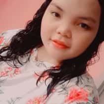 jessica