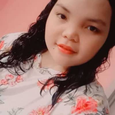 jessica