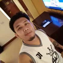 MJAY