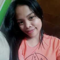 Rovelyn