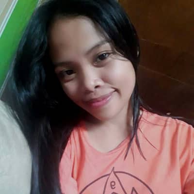 Rovelyn