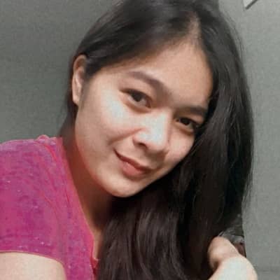 Jennifer
