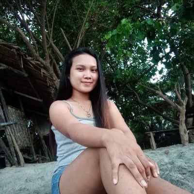 jovy04