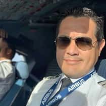 Ahmed Ryan