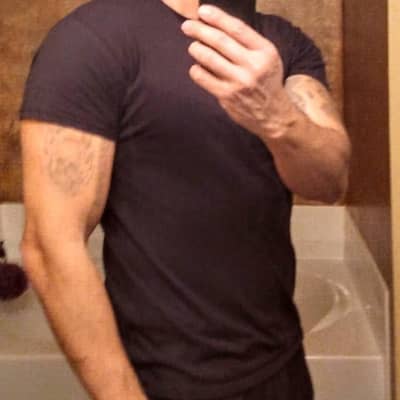 Mikemungro