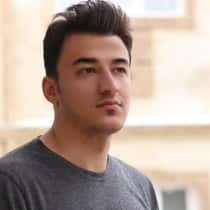amir