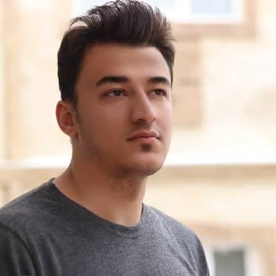amir