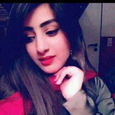 mobeen Khokhar
