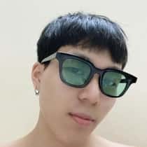gdlanh