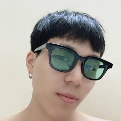 gdlanh
