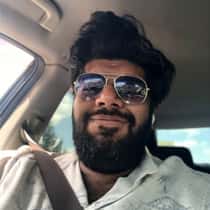 Wasim
